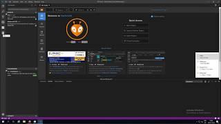 BitBastelei #310 - VSCode und PlatformIO statt Arduino IDE