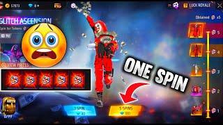 Most Rare Red Criminal Return Again  | Glitch Ascension Event New Neon Criminal Free 