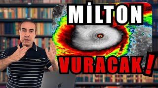 Milton Vuracak! | 08.10.2024