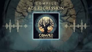 Compile - Age Regression