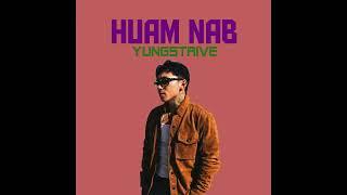 Huam Nab - Yungstrive