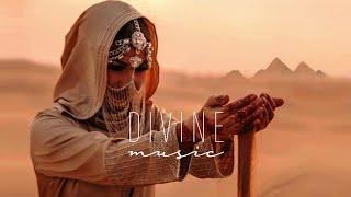 Divine Music - Egypt Mix 2023 [Chill & Ethnic Deep House]