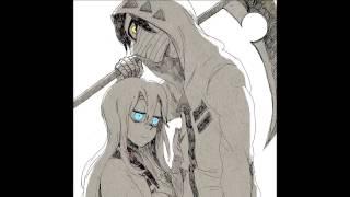 Angels of Death OST - First Quarter Moon