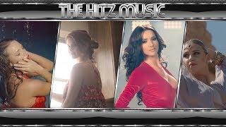 Mashup Hit Songs 2019 Best List - Otilia - Andrea FT Mario Joy- Inna