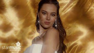 R.Y.F - Catriona Gray (Music Video)