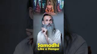 The Art of Spiritual Evolution: Unlocking Samadhi and Higher Consciousness