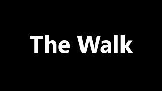 The S-Files - E04 - The Walk