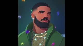 (FREE) Drake Type Beat - "Night Vibes"