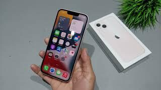 How to turn off raise to wake iphone 13,13pro | raise to wake kaise off kare | disable raise to wake