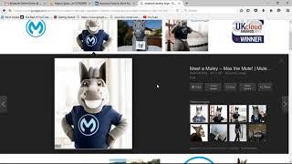 Mulesoft Online Demo @ Eduwizz Online Trainings