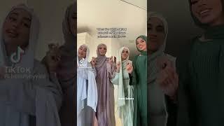 Abaya princess aesthetic squad  #hijabi #hijabista #hijabiz #hijabers #hijabfashion #abaya