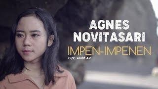 Impen-impenen - Suliana (Agnes Novita Cover)