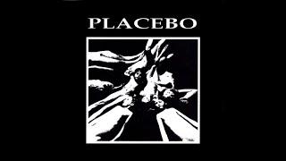 Placebo / Soup - Bruise Pristine / M.E.L.T.D.O.W.N. (Split Single released by Fierce Panda Records)