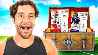 5 Things EVERYONE SHOULD DO In Gametime Part 2! | Madden 25!