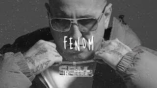 [FREE] Białas x Deemz x Mata Type Beat - "Fenom" | Hard Trap Instrumental 2023