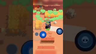 катка 640+ 1 часть #бравлстарс#shorts#игра#видео#бравл#brawlstars