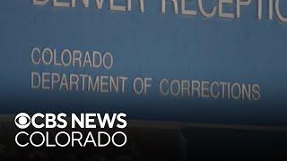 Parolees going AWOL in Colorado a growing concern