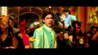 Dastaan-E-Om Om Shanti Om   [Full HD 1080 p]