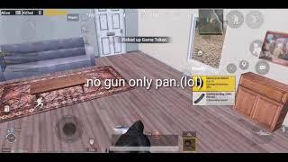 Pubg funny video...part-1...|| AR Vampire Gaming YT ||