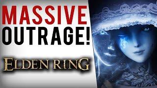 Ex-EA DICE, Ubisoft, Sony & Horizon Devs TRASH Elden Ring, Other Game Devs & Internet Respond