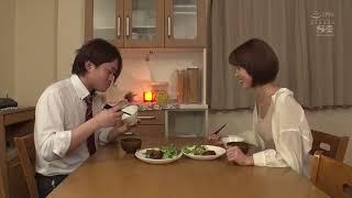 BEST JAPAN MOVIE 480P