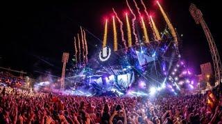 SLANDER LIVE @ ULTRA EUROPE 2024 (FULL SET)