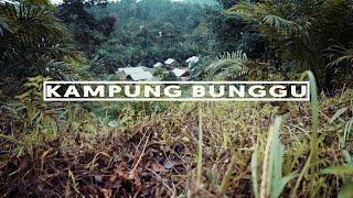 Cinematic video kampung bunggu Pasangkayu