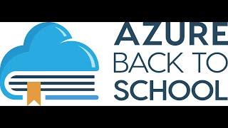 #AzureBacktoSchool 2024 - Uros Babic - Unified Security Operations with Sentinel and Defender XDR