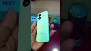 itel 5361#newmodel #viral #shorts #Price in Bangladesh.........???