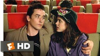 Say Anything... (5/5) Movie CLIP - Ding (1989) HD