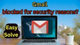 How to Send Zip file in Gmail account with  Laptop| Envoyer des fichiers zip dans le compte Gmail