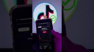 Как включить монетизацию в тик ток? ОТВЕТ ТУТ #rek #tiktok #monetization