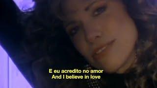 Carly Simon - Coming Around Again (Tradução/Legendado)