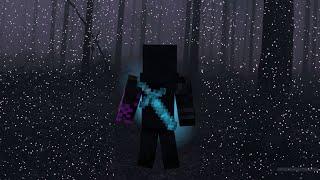 THE GRAND FINALE (Sean Smp)