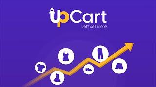 UpCart