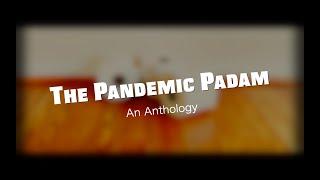 Diet Panneer Soda -  The Pandemic Padam(S) - Engalaala Mudinja Anthology!