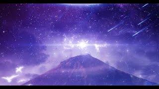 Mantra LA RA  for Astral Projection and Energy transmutation