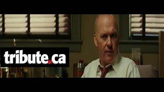 The Founder - Movie Clip: "You're In The Real Estate Business"