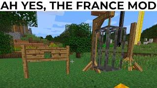 MINECRAFT MEMES 67