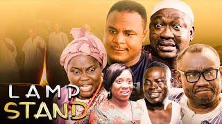 LAMP STAND // WATEM Films //Directed by Adeniyi Famewo// GACEM TV