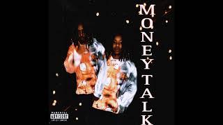 JX1DAYOUNGIN-Money talk