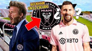 ¡Las 14 INCREÍBLES cosas que NO SABÍAS del INTER MIAMI! Beckham NO es EL DUEÑO!