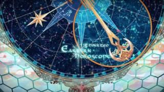 【VOEZ】Eastern Horoscope - Thinktec【音源】