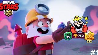 How to Master dynamike | tips and tricks best maps