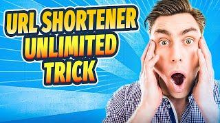 Url Shortener Unlimited Trick Which is the best free URL shortener