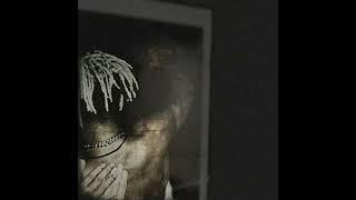 [FREE] SAD XXXTENTACION acoustic guitar type beat -"wish u were here"