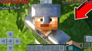 TOP 10 BEST SHADERS For MCPE! (1.16+) - Minecraft Pocket Edition (PE, Windows 10, Xbox, PS4)