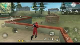 Brxken bxy (free fire highlights)-d8s gaming