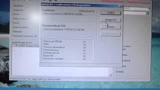 AUTOSCAN 4