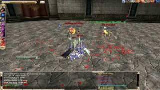 Mr80 BOOOOOOOOOOO Vs AssassinTARGET All lvl 80